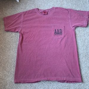 ADPi T-Shirt